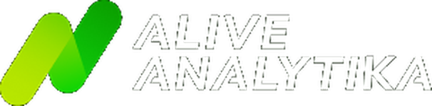 Alive Analytika