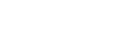 Norlase