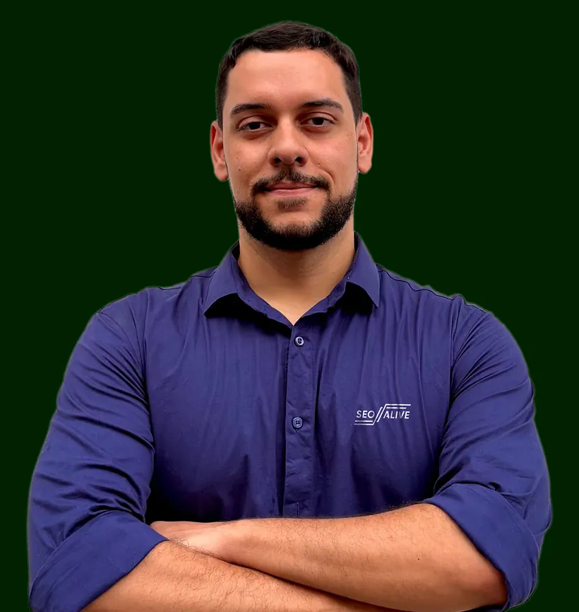 Herbert de Medeiros